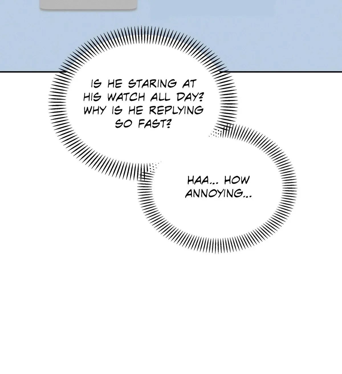 Chapter 7, page 78