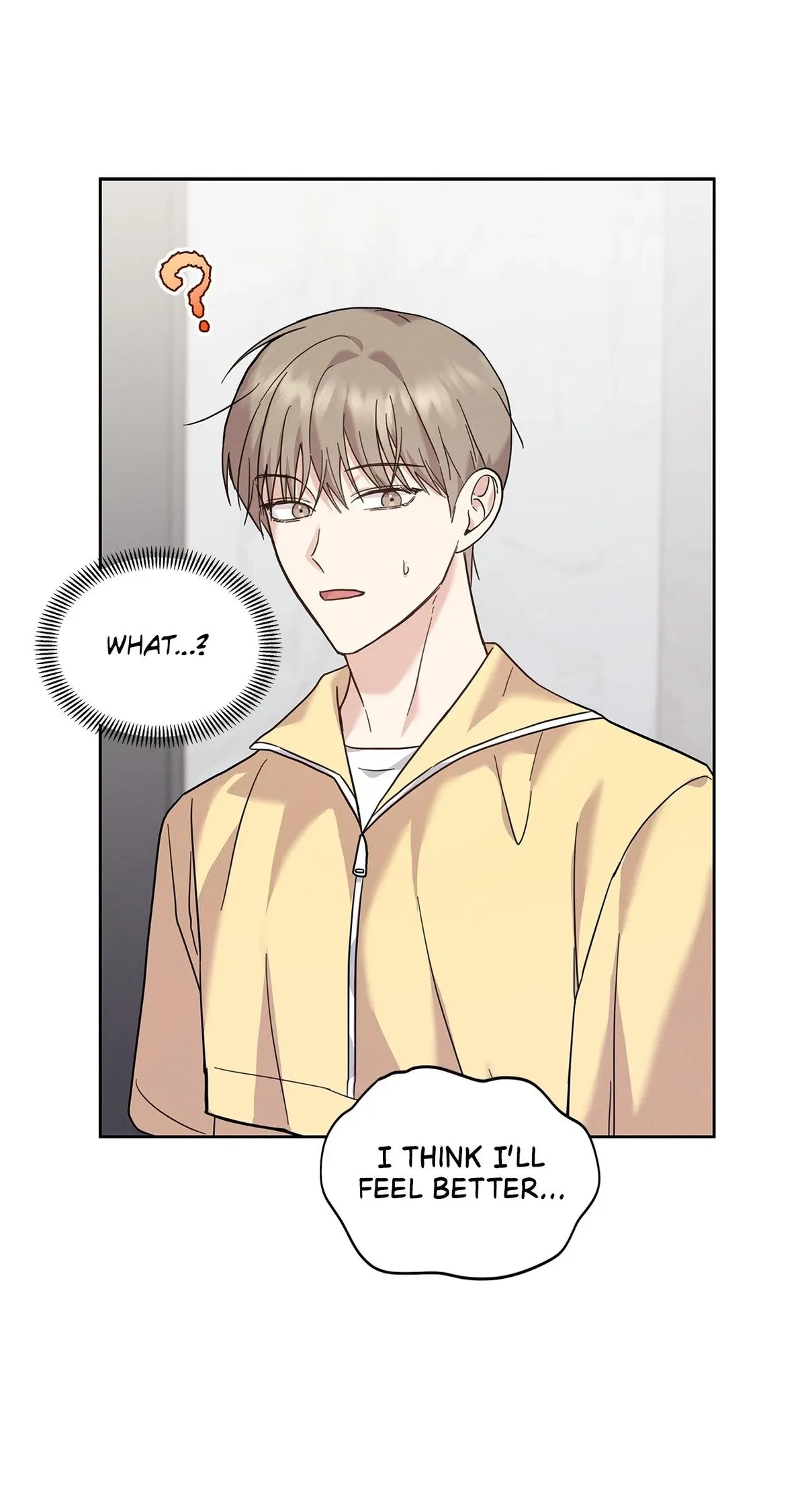 Chapter 7, page 8