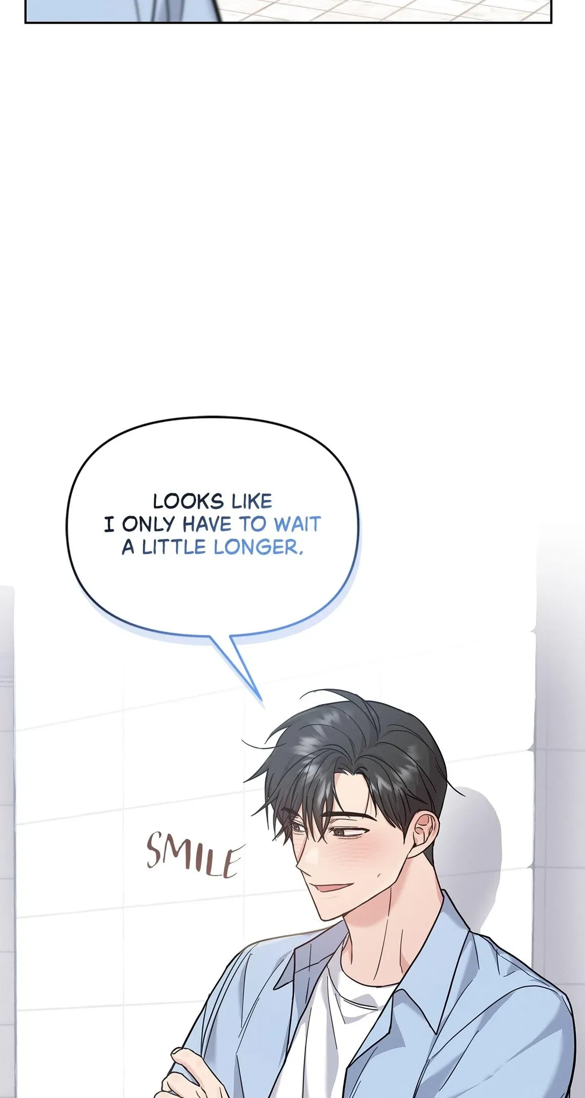 Chapter 7, page 80