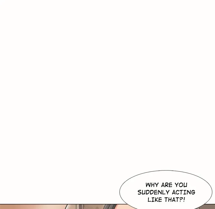 Chapter 10, page 12