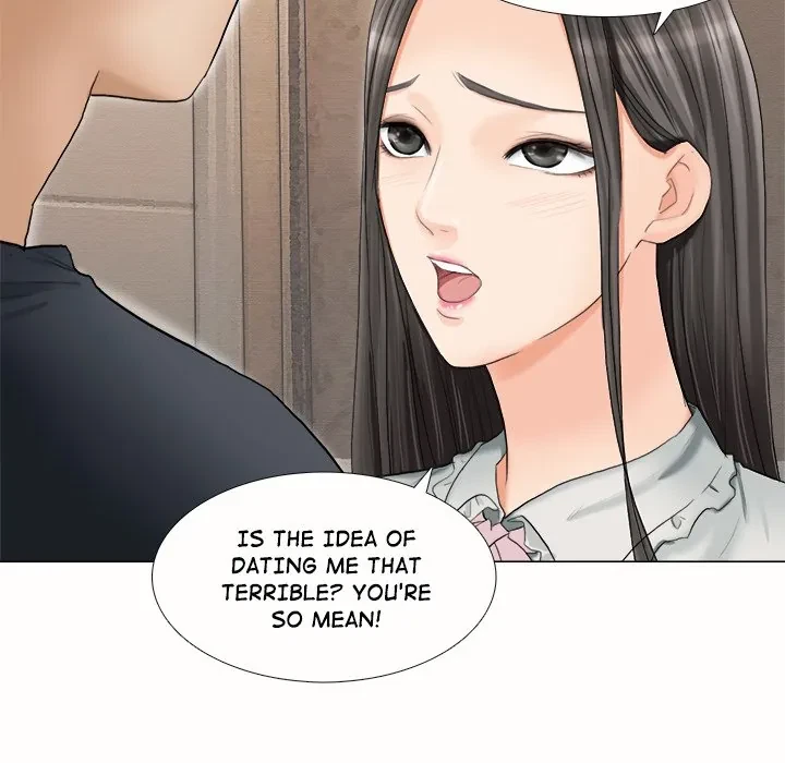 Chapter 10, page 13