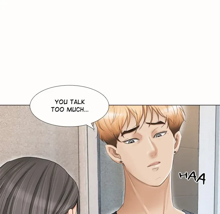 Chapter 10, page 15