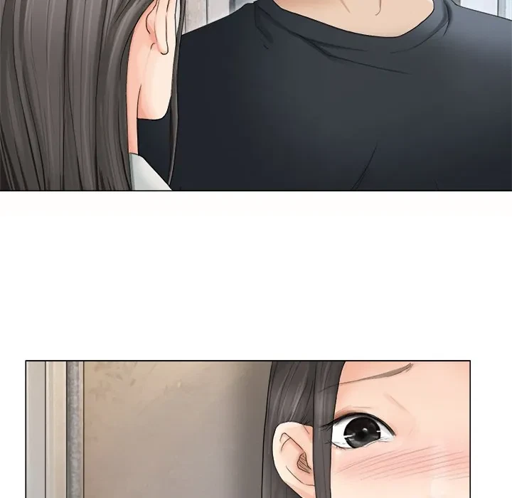 Chapter 10, page 16