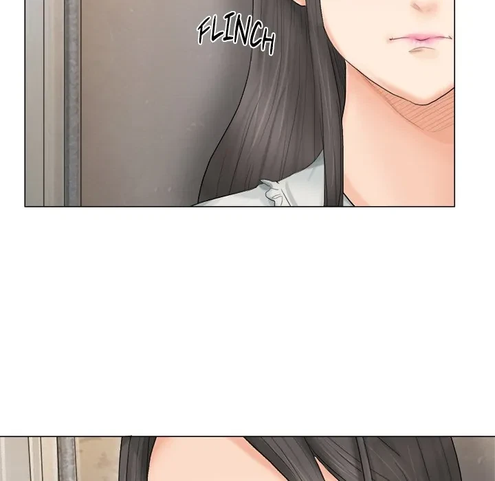 Chapter 10, page 17