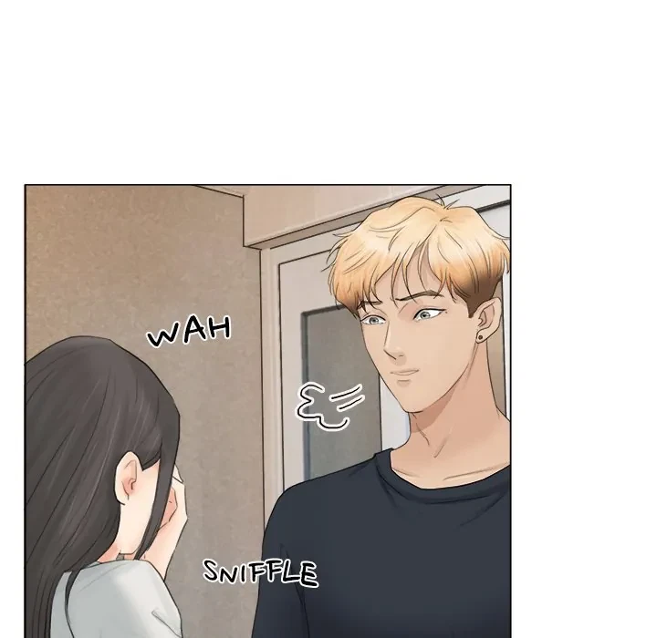 Chapter 10, page 19