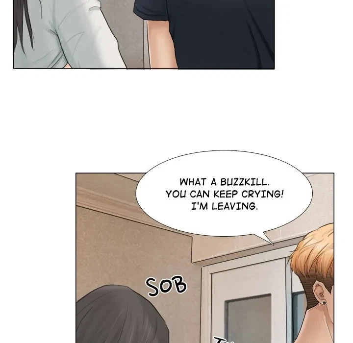 Chapter 10, page 20