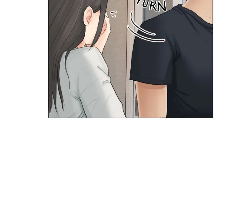 Chapter 10, page 21