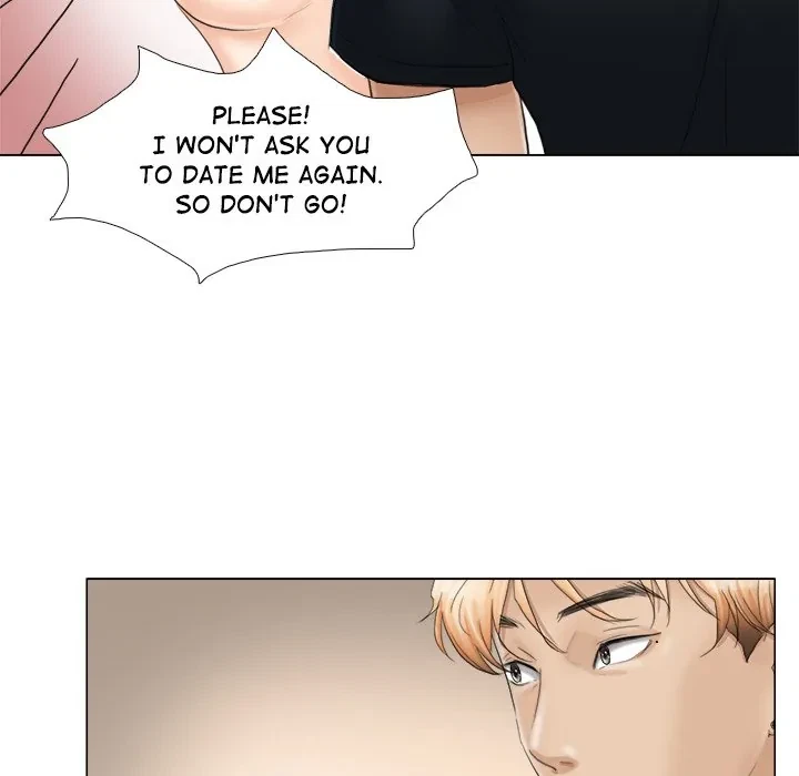 Chapter 10, page 23