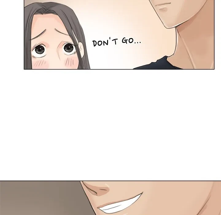 Chapter 10, page 24