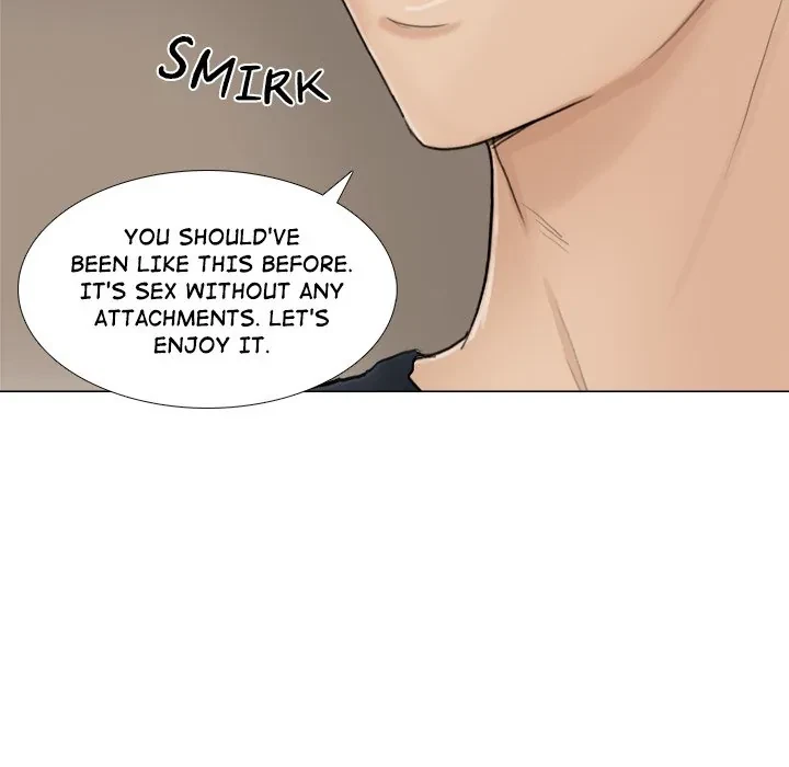 Chapter 10, page 25