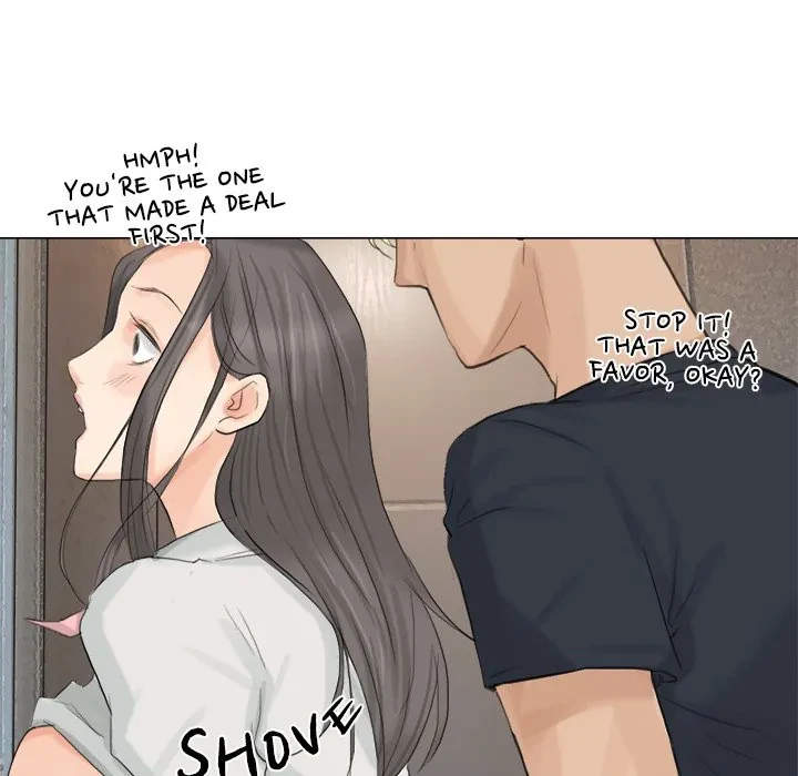 Chapter 10, page 26