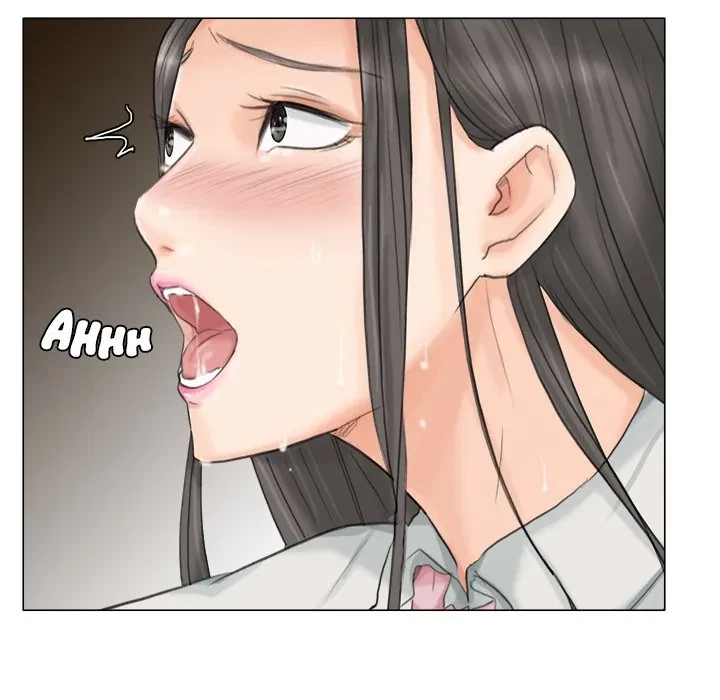 Chapter 10, page 35