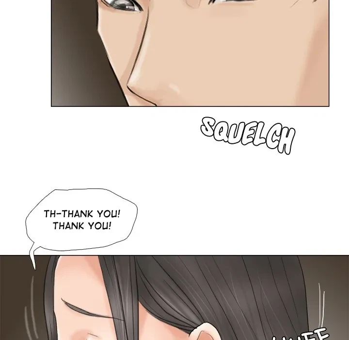 Chapter 10, page 40