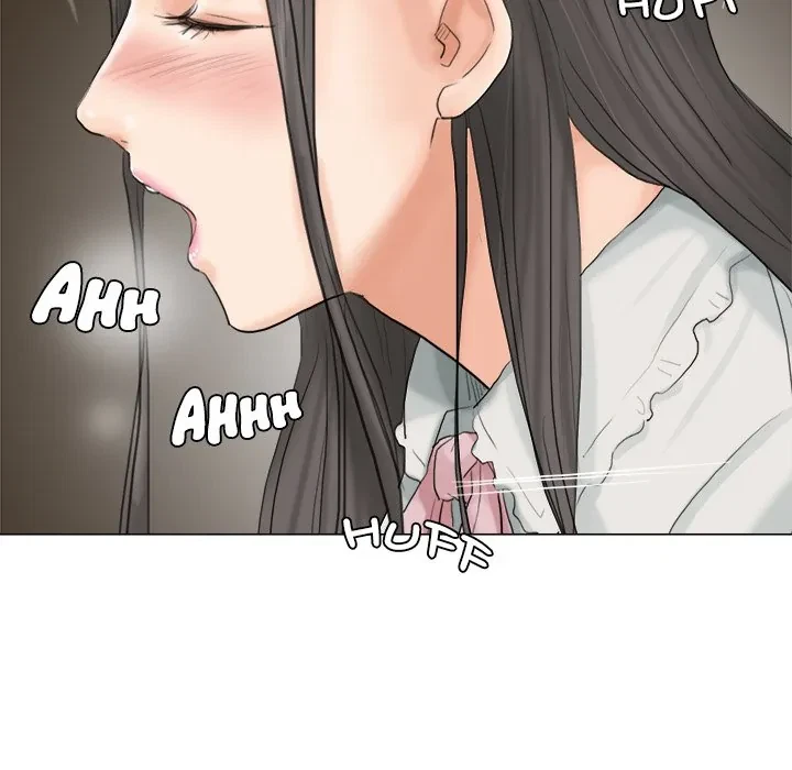Chapter 10, page 41