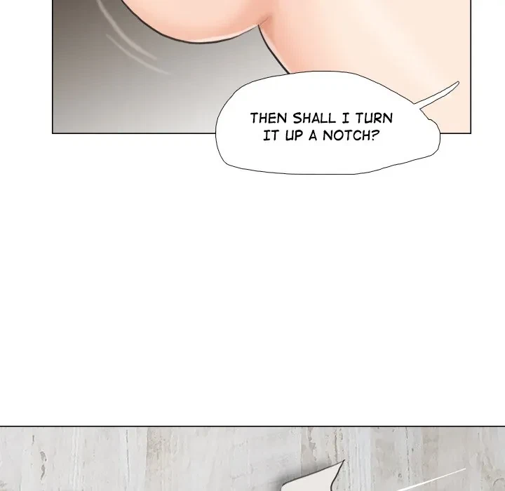 Chapter 10, page 43