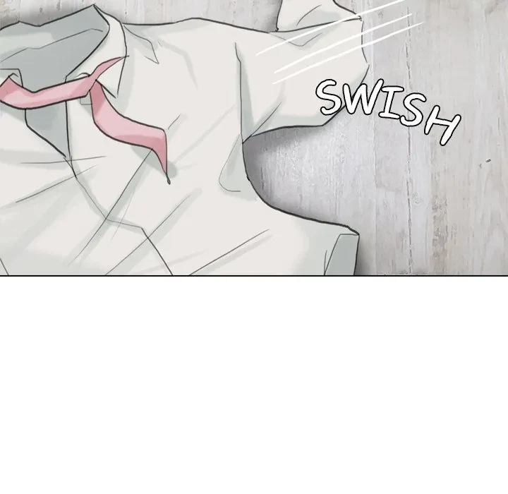 Chapter 10, page 44