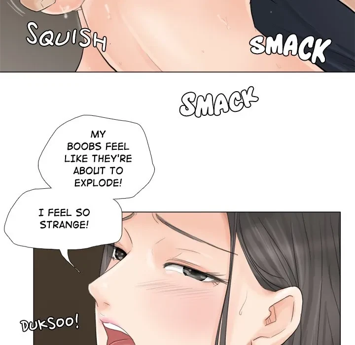 Chapter 10, page 46