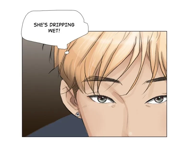 Chapter 10, page 50