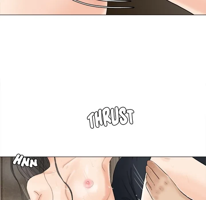 Chapter 10, page 52