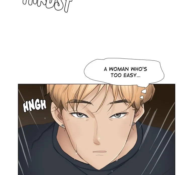 Chapter 10, page 55