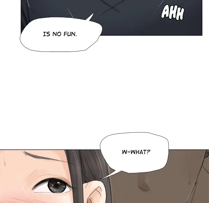 Chapter 10, page 56