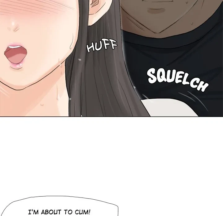 Chapter 10, page 57