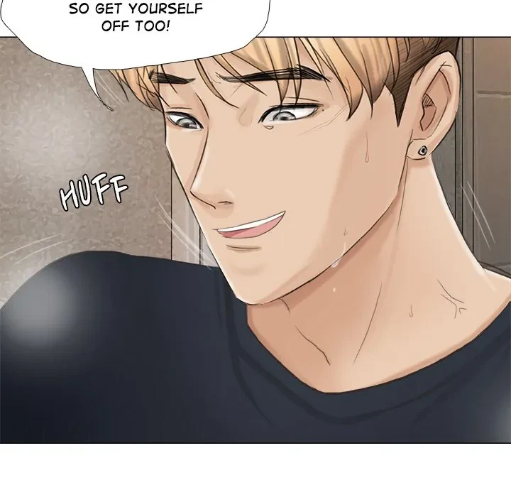 Chapter 10, page 58