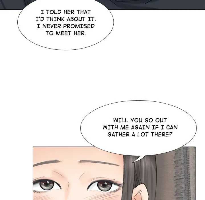 Chapter 10, page 6