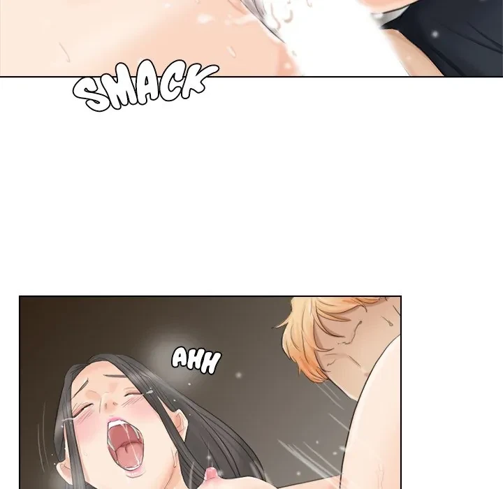 Chapter 10, page 60