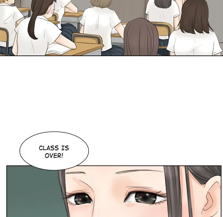 Chapter 10, page 67
