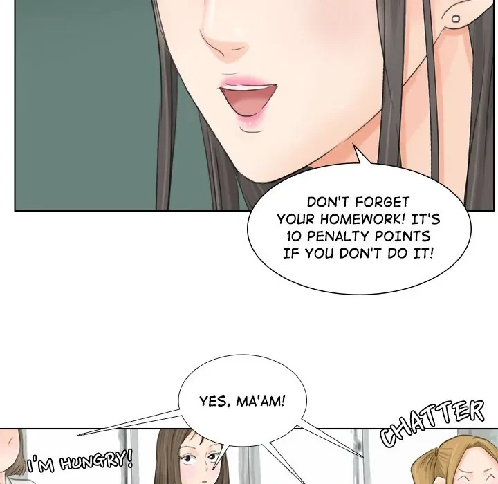 Chapter 10, page 68