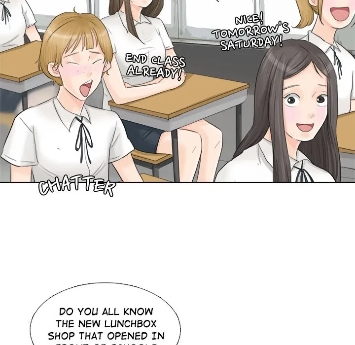 Chapter 10, page 69