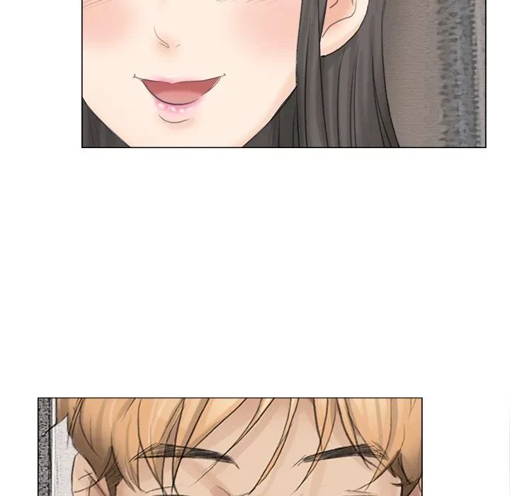 Chapter 10, page 7