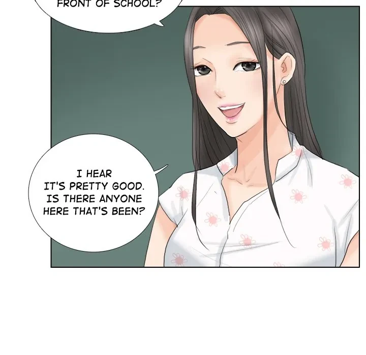 Chapter 10, page 70