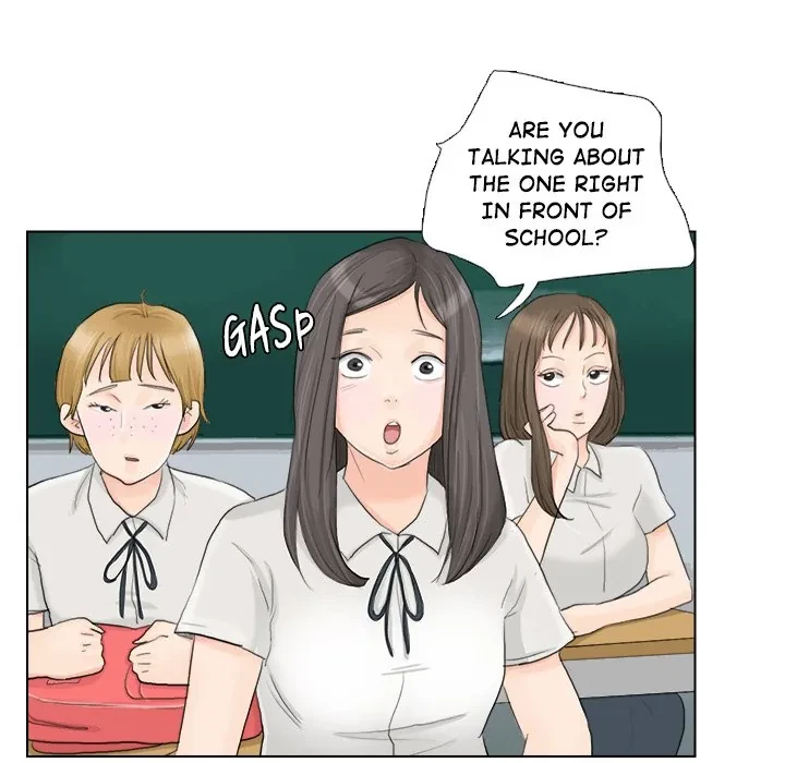 Chapter 10, page 71