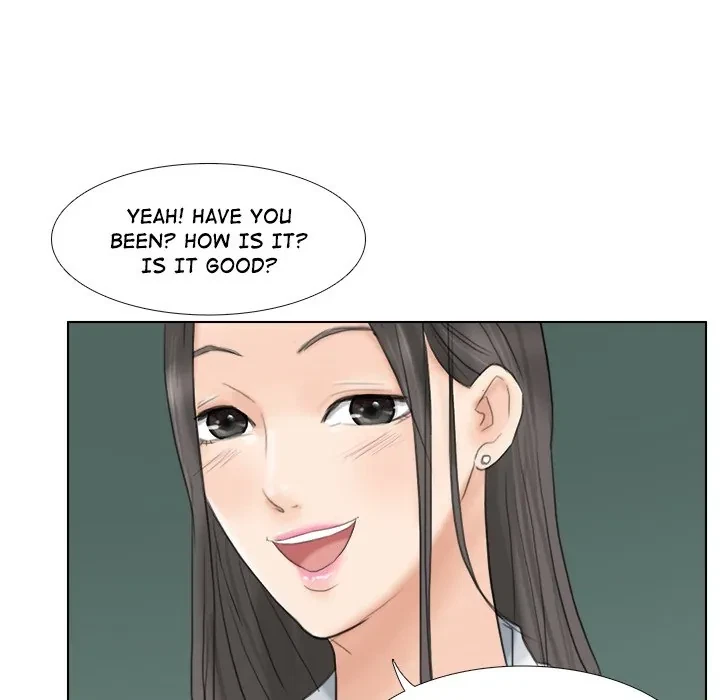 Chapter 10, page 72