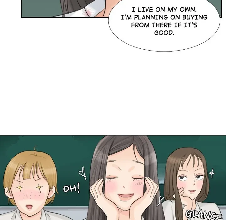 Chapter 10, page 73