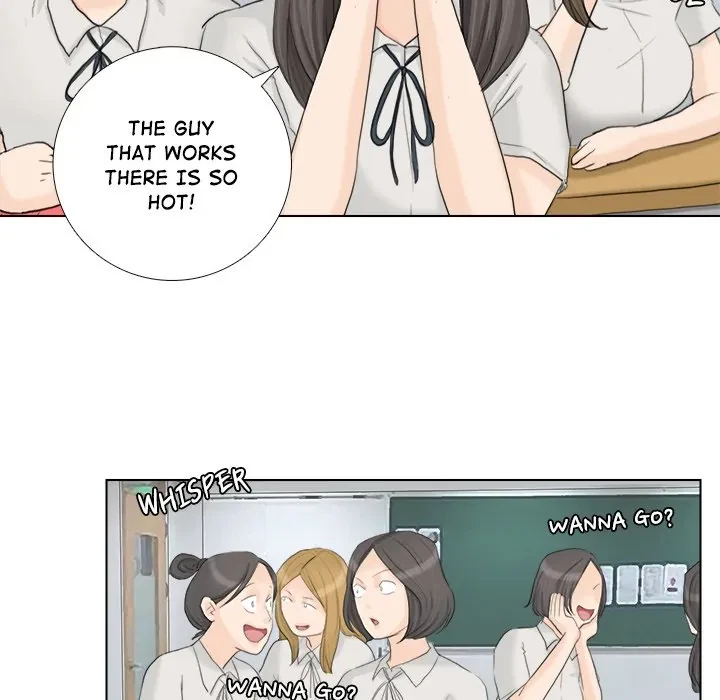 Chapter 10, page 74