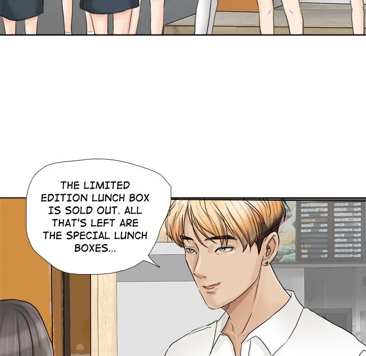 Chapter 10, page 78