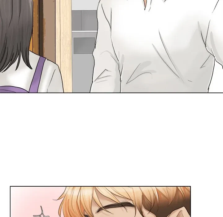Chapter 10, page 79
