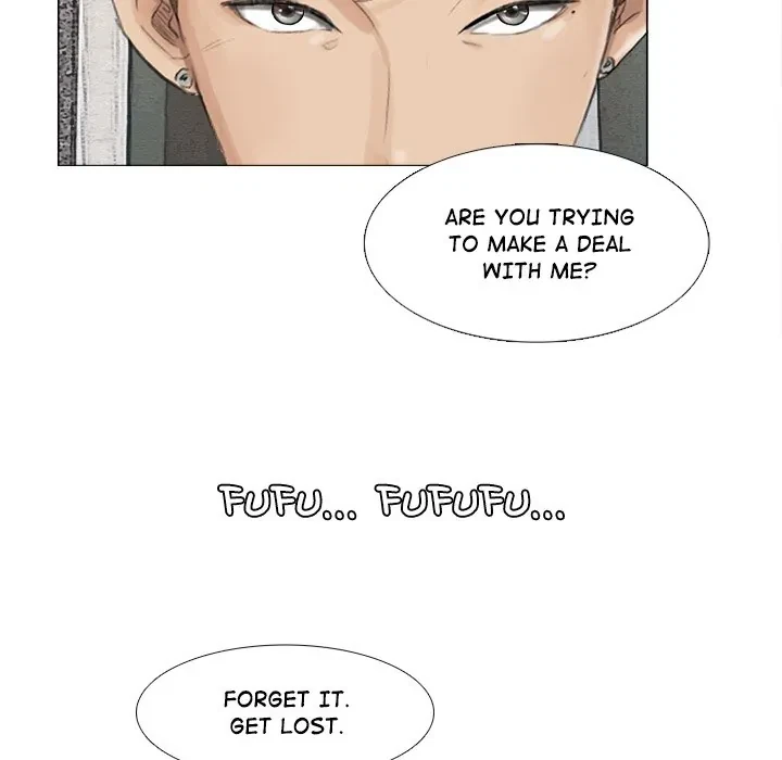 Chapter 10, page 8