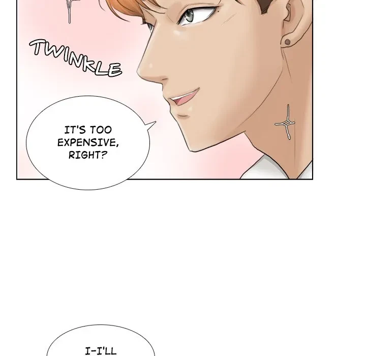 Chapter 10, page 80