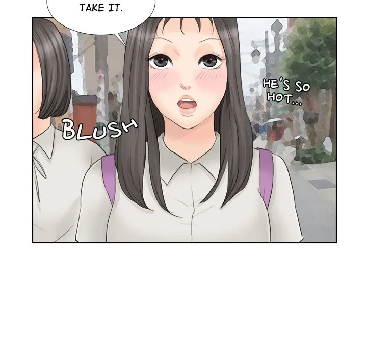 Chapter 10, page 81
