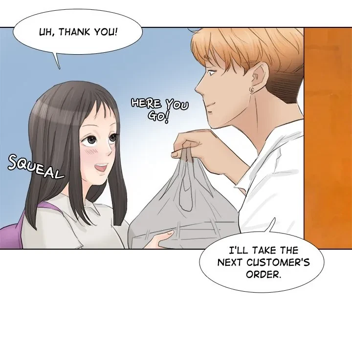 Chapter 10, page 82