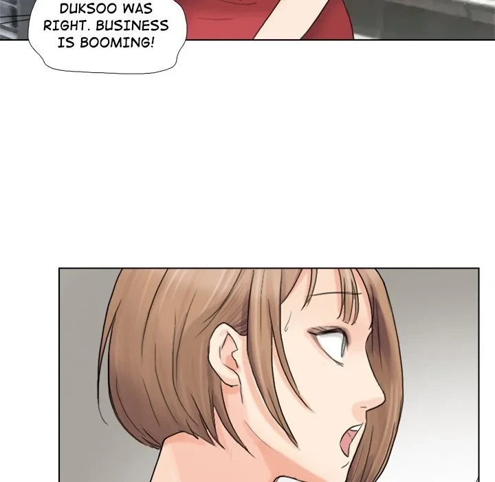 Chapter 10, page 84