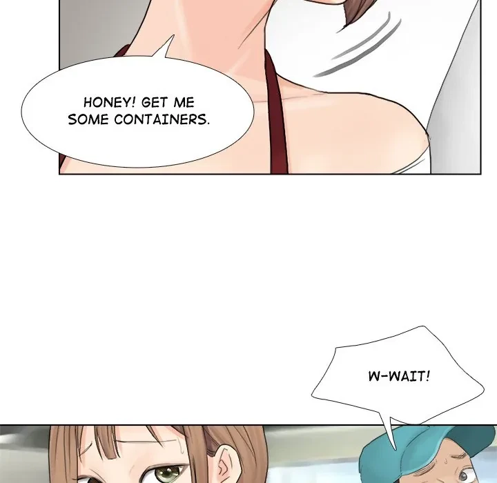 Chapter 10, page 85