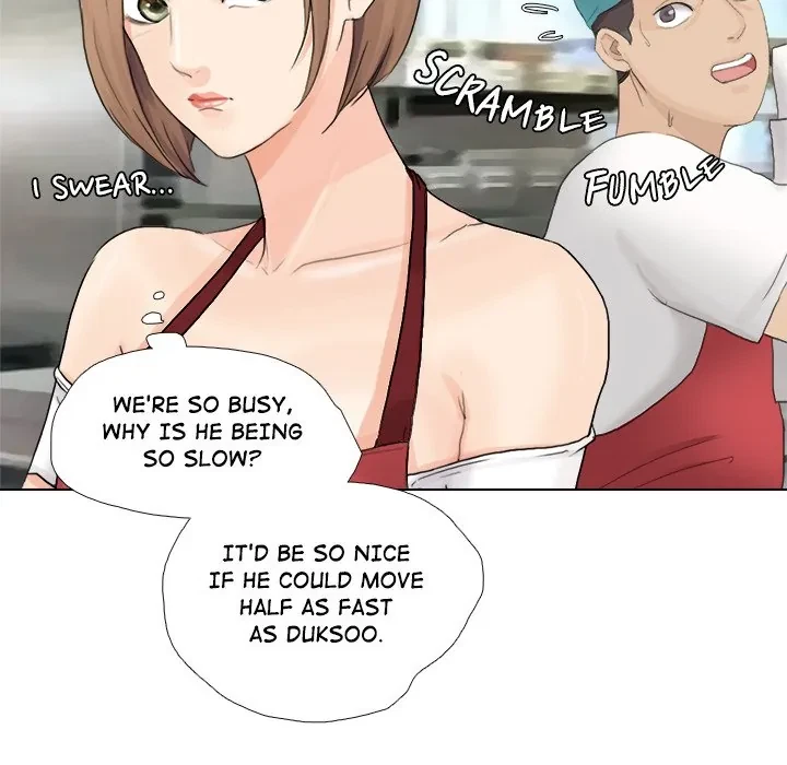 Chapter 10, page 86