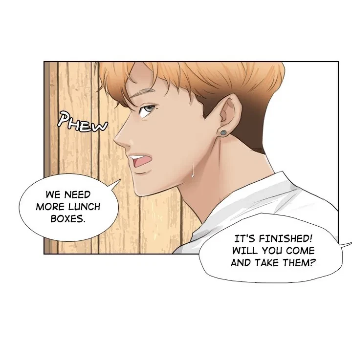 Chapter 10, page 87