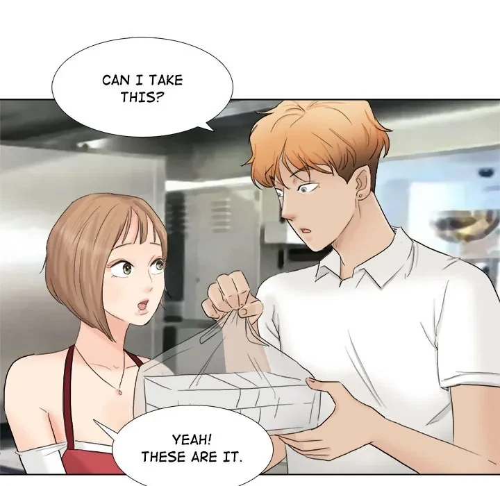 Chapter 10, page 88