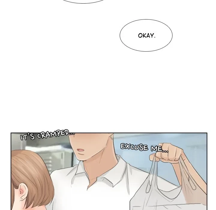 Chapter 10, page 89